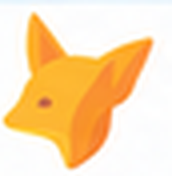 Visual FoxPro Symbol