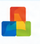 VBA Symbol