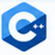 C++ Symbol